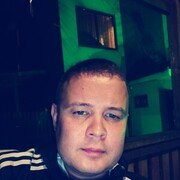  ,   , 42 ,   ,   , c , 
