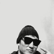 ���������� ���������, ���� ������� Rinat, 34 ����, ������������ ��� ������