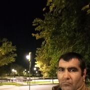  ,   , 45 ,   ,   , c , 