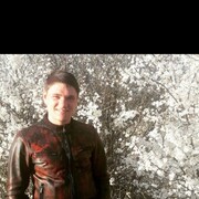 ���������� �����, ���� ������� ����, 34 ����, ������������ ��� ������, ����� � ���������, c�������� ���������, ���������