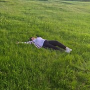  ,   , 62 ,  