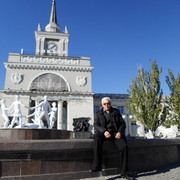 ���������� �����������, ���� ������� Valeriy, 64 ����, ������������ ��� ������, ����� � ���������, c�������� ���������