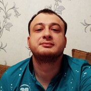  ,   , 34 ,   ,   