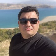 ���������� �������, ���� ������� Sher, 40 ���, ������������ ��� ������, ����� � ���������