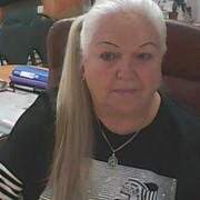  ,   , 54 ,     , c 