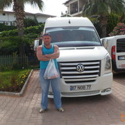  ,   , 52 ,     , c 
