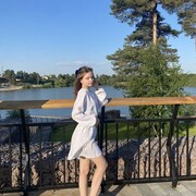  ,   , 20 ,     , c , 