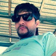  ,   Farhod, 43 ,   ,   , c 