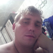  ,   Alexander, 37 ,   ,   , c 