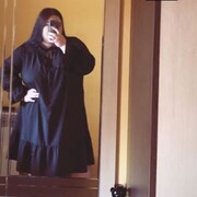   ,  , 22