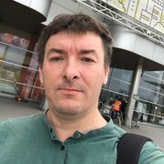 ���������� ���������, ���� ������� �������, 43 ����, ������������ ��� ������, ����� � ���������