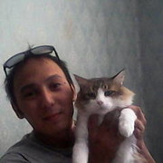  ,   , 39 ,   ,   , c 
