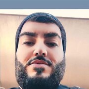 ���������� ���������, ���� ������� Ami, 27 ���, ������������ ��� ������, ����� � ���������