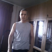  ,   , 55 ,   ,   , c 