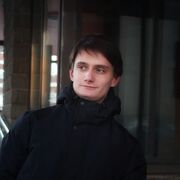  ,   , 28 ,   ,   , c 