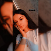  ,  , 24