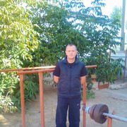 ,   Vadim, 39 ,   ,   , c 