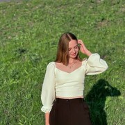 ���������� ������, ���� ������� ���, 22 ����, ������������ ��� ������, ����� � ���������