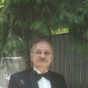 ���������� ������, ���� ������� ��������, 66 ���, ������������ ��� ������, ����� � ���������, c�������� ���������