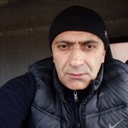  ,   , 44 ,   ,   