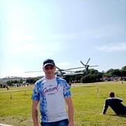 ���������� �����-���������, ���� ������� ����, 42 ����, ������������ ��� ������, ����� � ���������, c�������� ���������