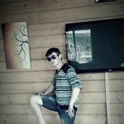  ,   Arsen, 33 ,   ,   , c , 