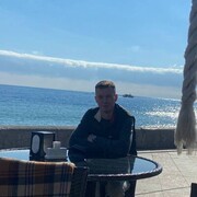 ���������� ������, ���� ������� ������, 45 ���, ������������ ��� ����� � ���������, c�������� ���������