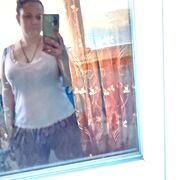  ,   , 38 ,   ,   , 