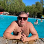  ,  Andrey, 38