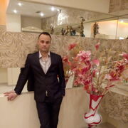 ���������� �������, ���� ������� Srgiu, 42 ����, ������������ ��� ������, ����� � ���������