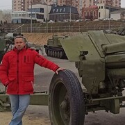 ���������� �����, ���� ������� �������, 41 ���, ������������ ��� ������, ����� � ���������