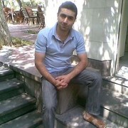  ,   ARAM, 45 ,   