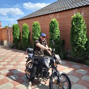  ,   , 40 ,   ,   