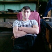 ���������� �������, ���� ������� ��������, 45 ���, ������������ ��� ������, ����� � ���������