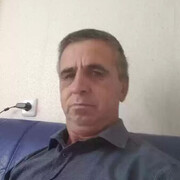  ,   , 61 ,   ,   