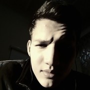 ���������� �������, ���� ������� �����, 27 ���, ������������ ��� ������, ����� � ���������, c�������� ���������