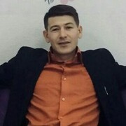 ���������� ������, ���� ������� �����, 36 ���, ������������ ��� ����� � ���������, c�������� ���������