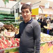  ,   MUSTAFO, 33 ,     , c 