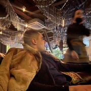 ���������� �����������, ���� ����� ������, 24 ����, ������������ ��� ������