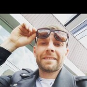 ���������� ���������, ���� ������� ����, 40 ���, ������������ ��� ������, ����� � ���������, c�������� ���������