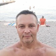  ,   Roma, 48 ,   ,   , c , 