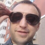  ,   , 30 ,   c , 