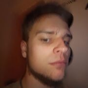  ,  , 20