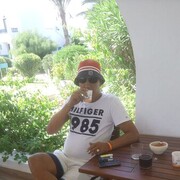  Algiers,   Toufik, 51 ,   ,   