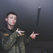 ���������� ����������, ���� ����� Denis, 25 ���, ������������ ��� ������, ����� � ���������, c�������� ���������