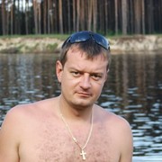  ,   Sasha, 45 ,     , c , 