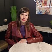 ���������� �����-���������, ���� ������� �����, 47 ���, ������������ ��� c�������� ���������