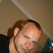  ,  Yarik, 37