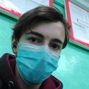  ,   , 21 ,   ,   , c 