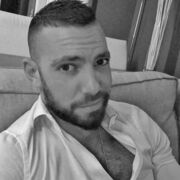 ���������� �����-���������, ���� ������� ���������, 36 ���, ������������ ��� ������, ����� � ���������